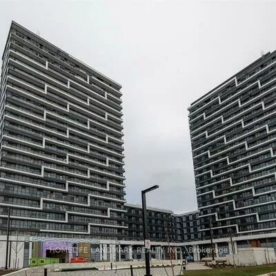 9763, Markham, Greensborough, Markham