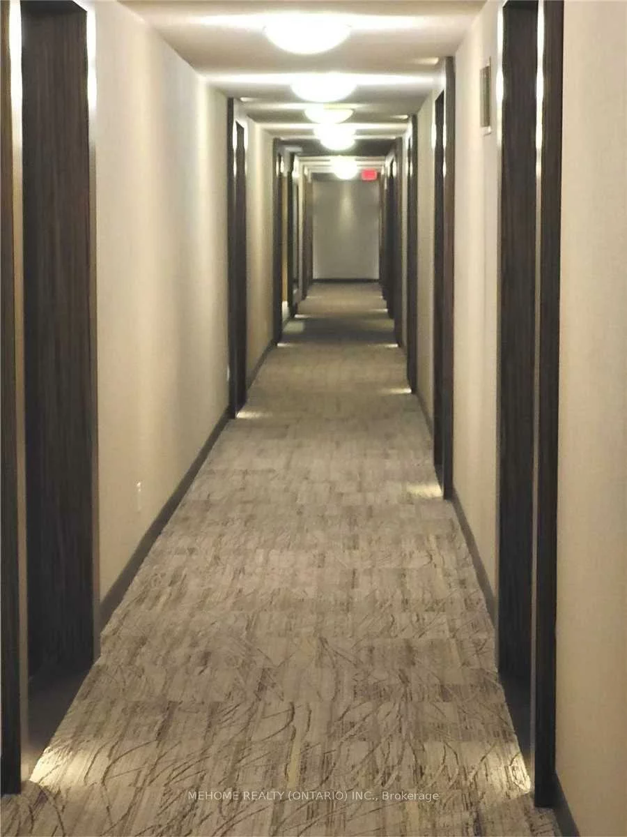 273, South Park, Commerce Valley, Markham