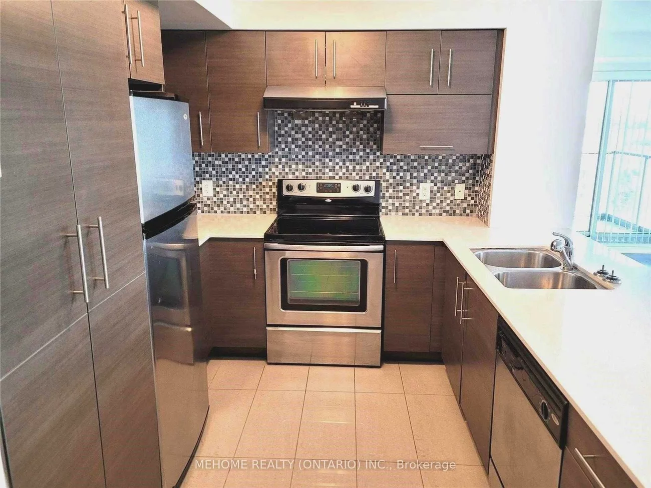 273, South Park, Commerce Valley, Markham