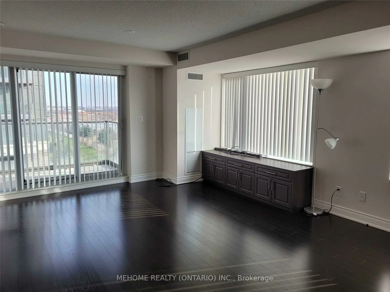 273, South Park, Commerce Valley, Markham