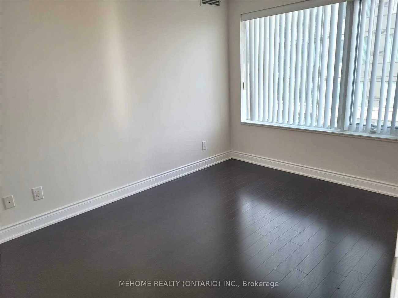 273, South Park, Commerce Valley, Markham