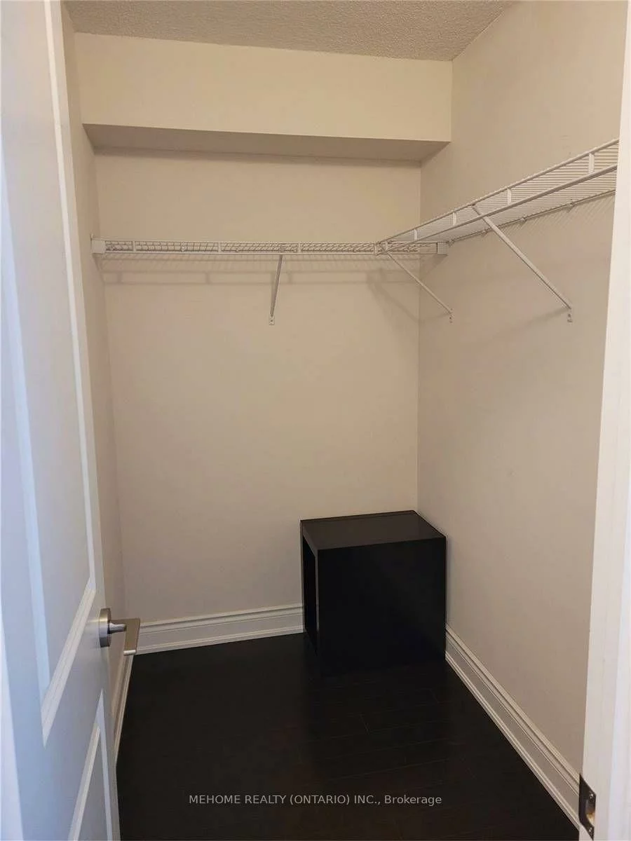 273, South Park, Commerce Valley, Markham