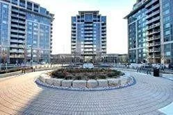 273, South Park, Commerce Valley, Markham