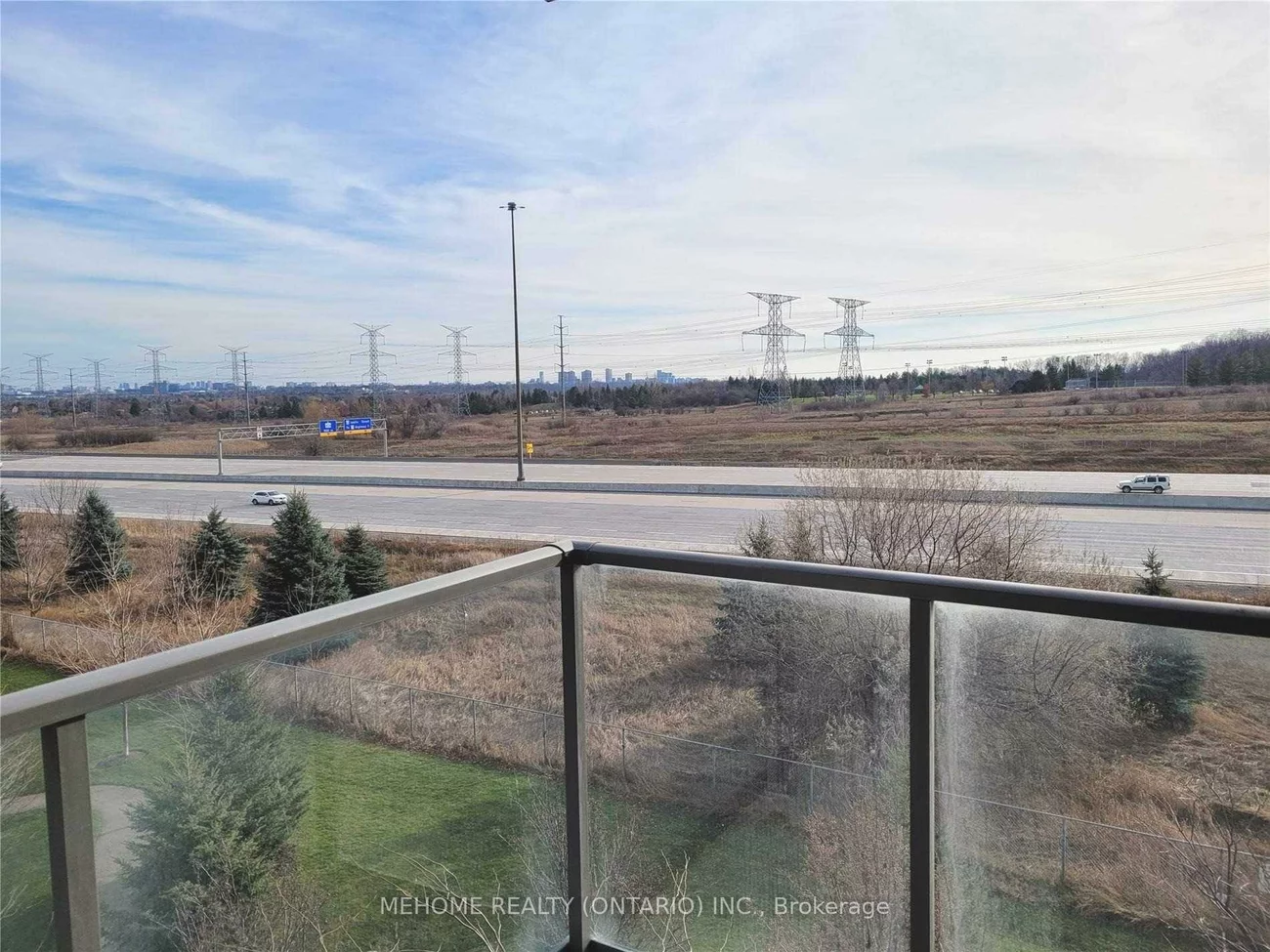 273, South Park, Commerce Valley, Markham