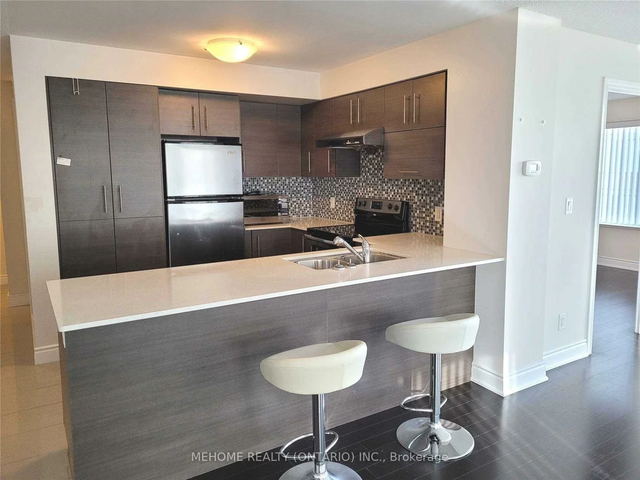 273, South Park, Commerce Valley, Markham