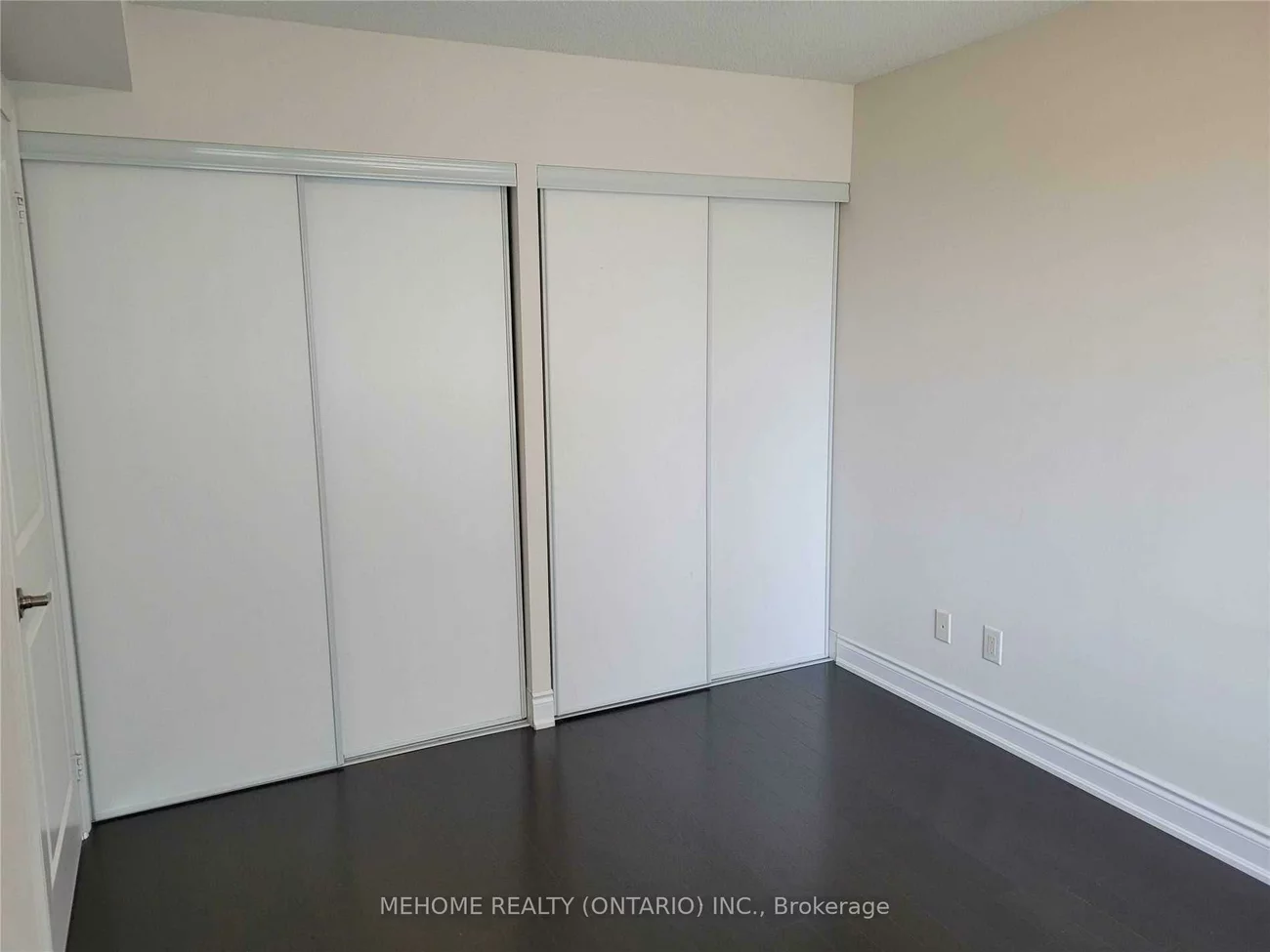 273, South Park, Commerce Valley, Markham