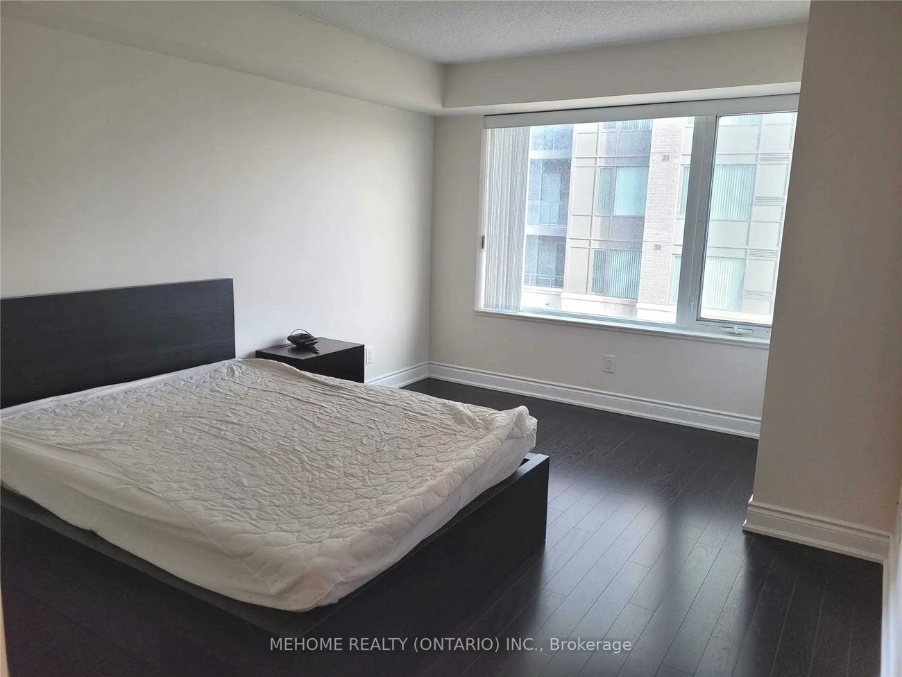 273, South Park, Commerce Valley, Markham