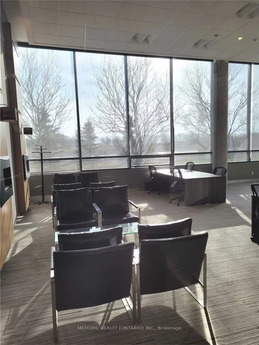 273, South Park, Commerce Valley, Markham