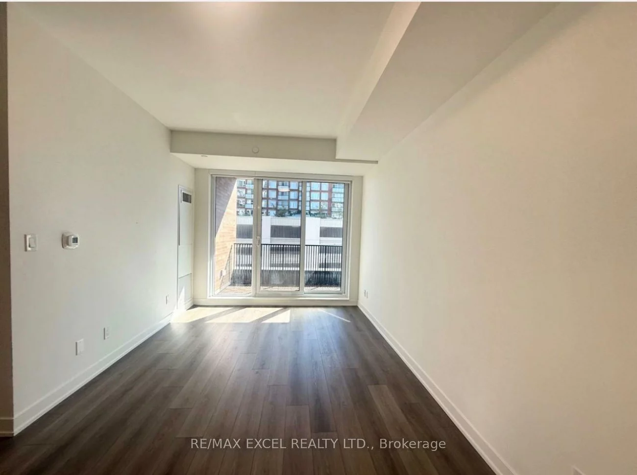 38, Simcoe, Unionville, Markham