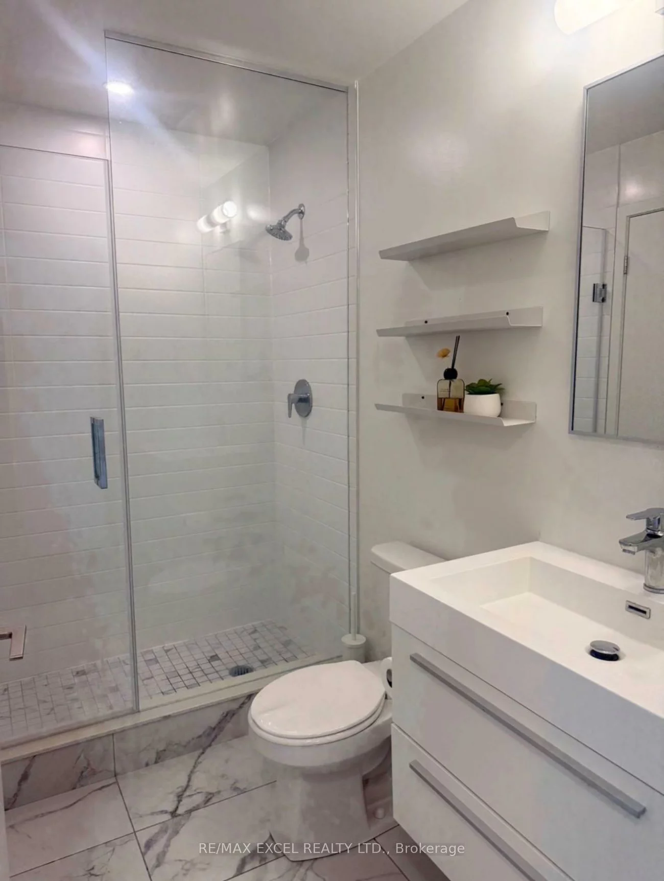 38, Simcoe, Unionville, Markham