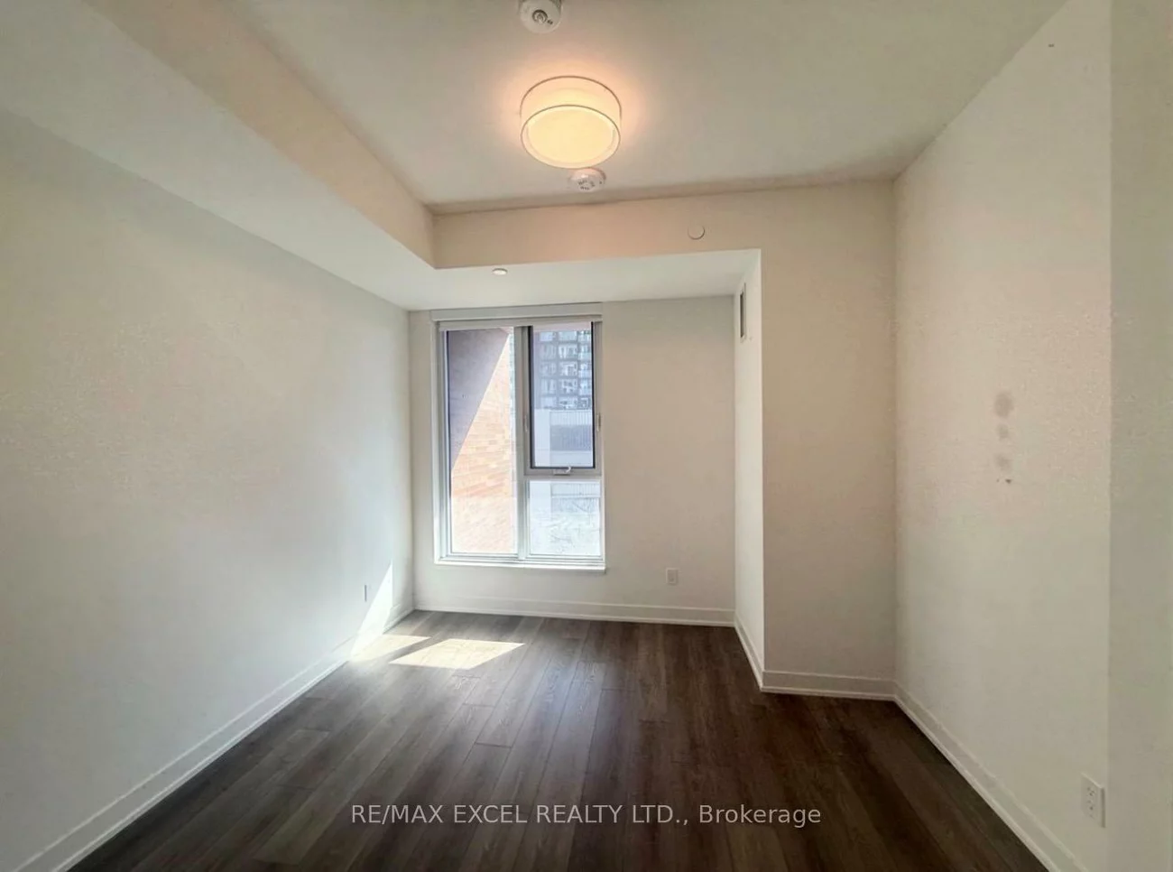 38, Simcoe, Unionville, Markham