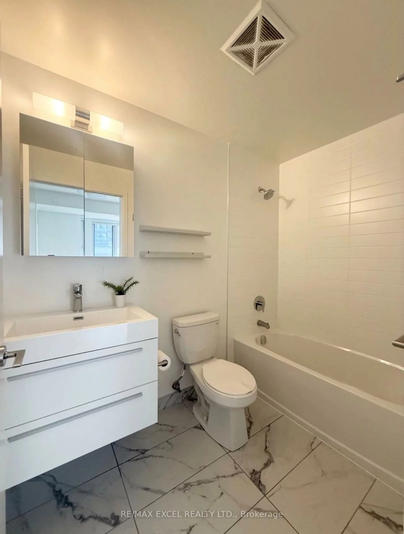 38, Simcoe, Unionville, Markham