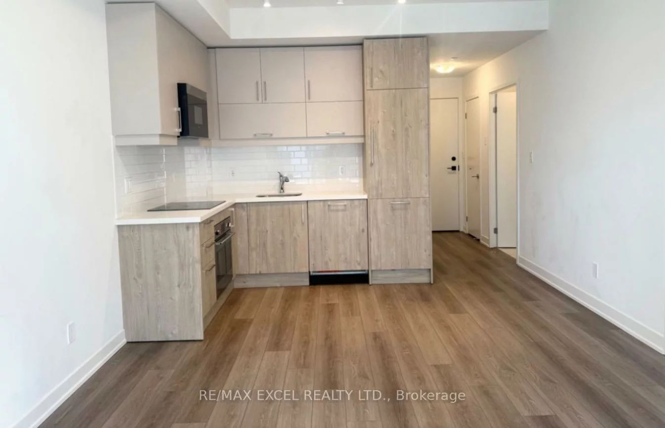 38, Simcoe, Unionville, Markham