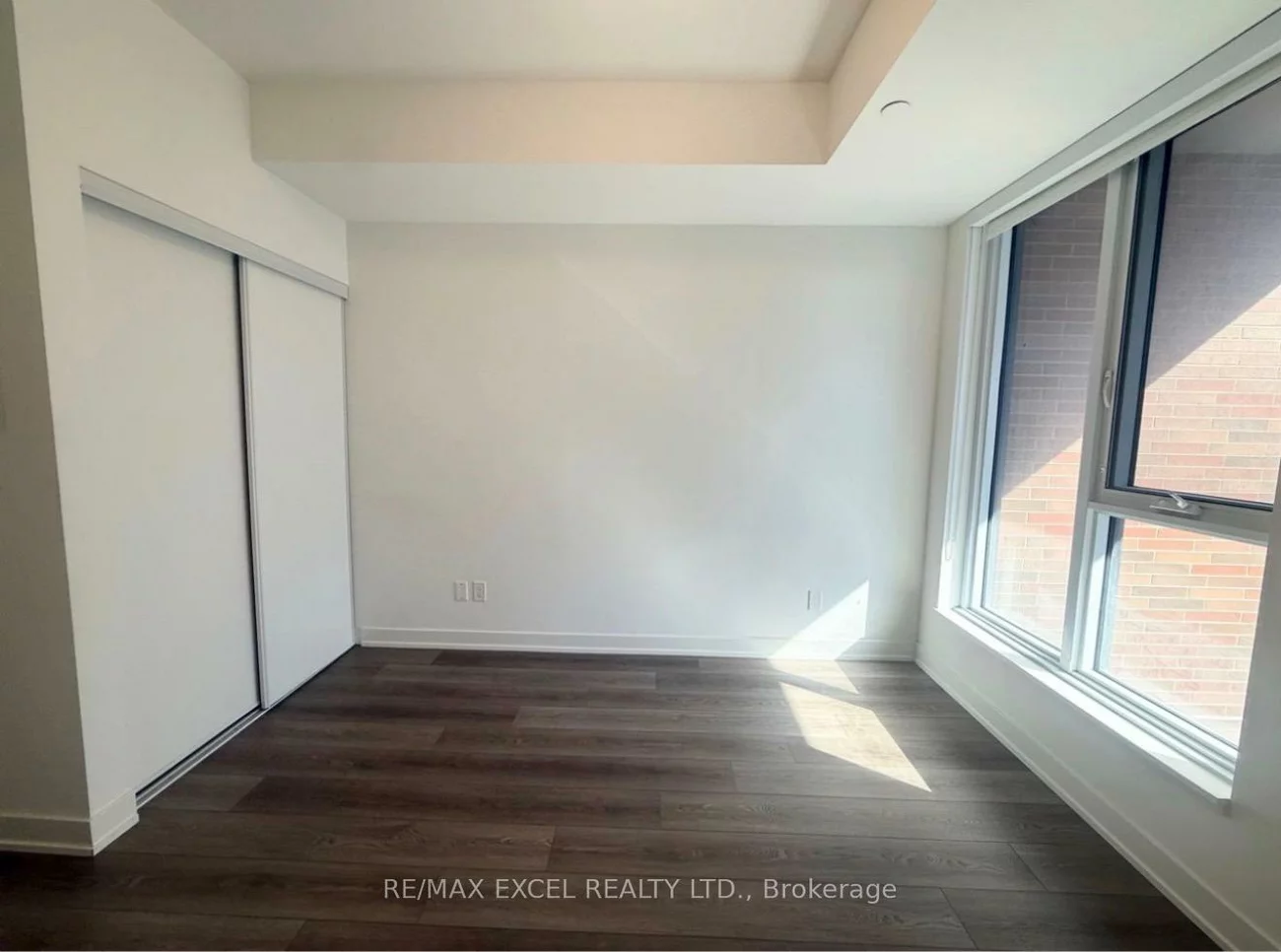 38, Simcoe, Unionville, Markham