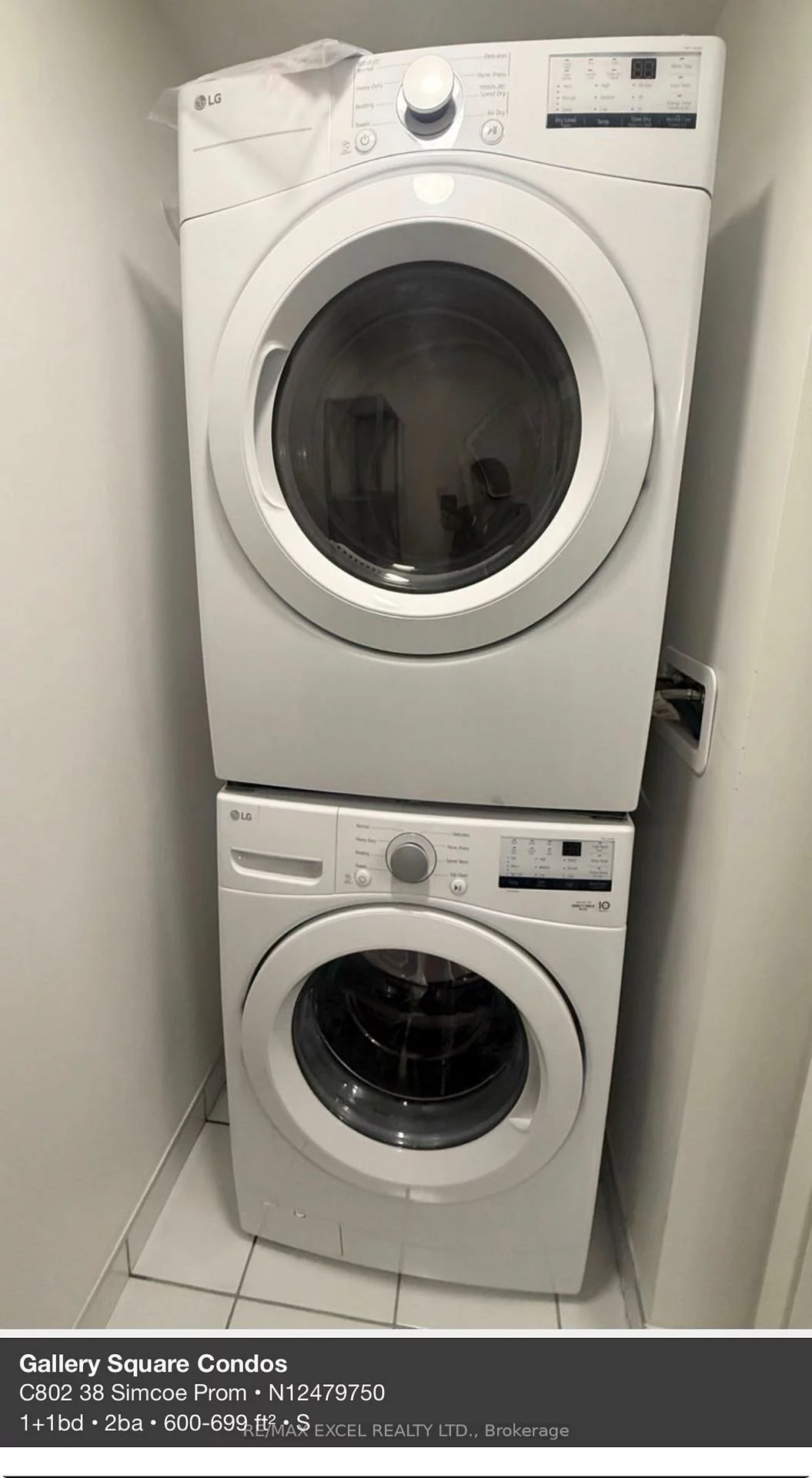 38, Simcoe, Unionville, Markham