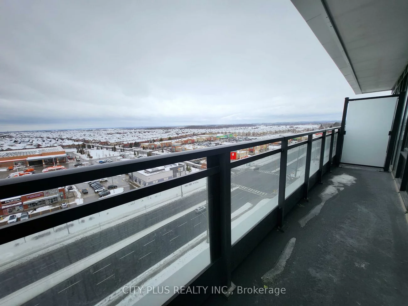 9763, Markham, Greensborough, Markham