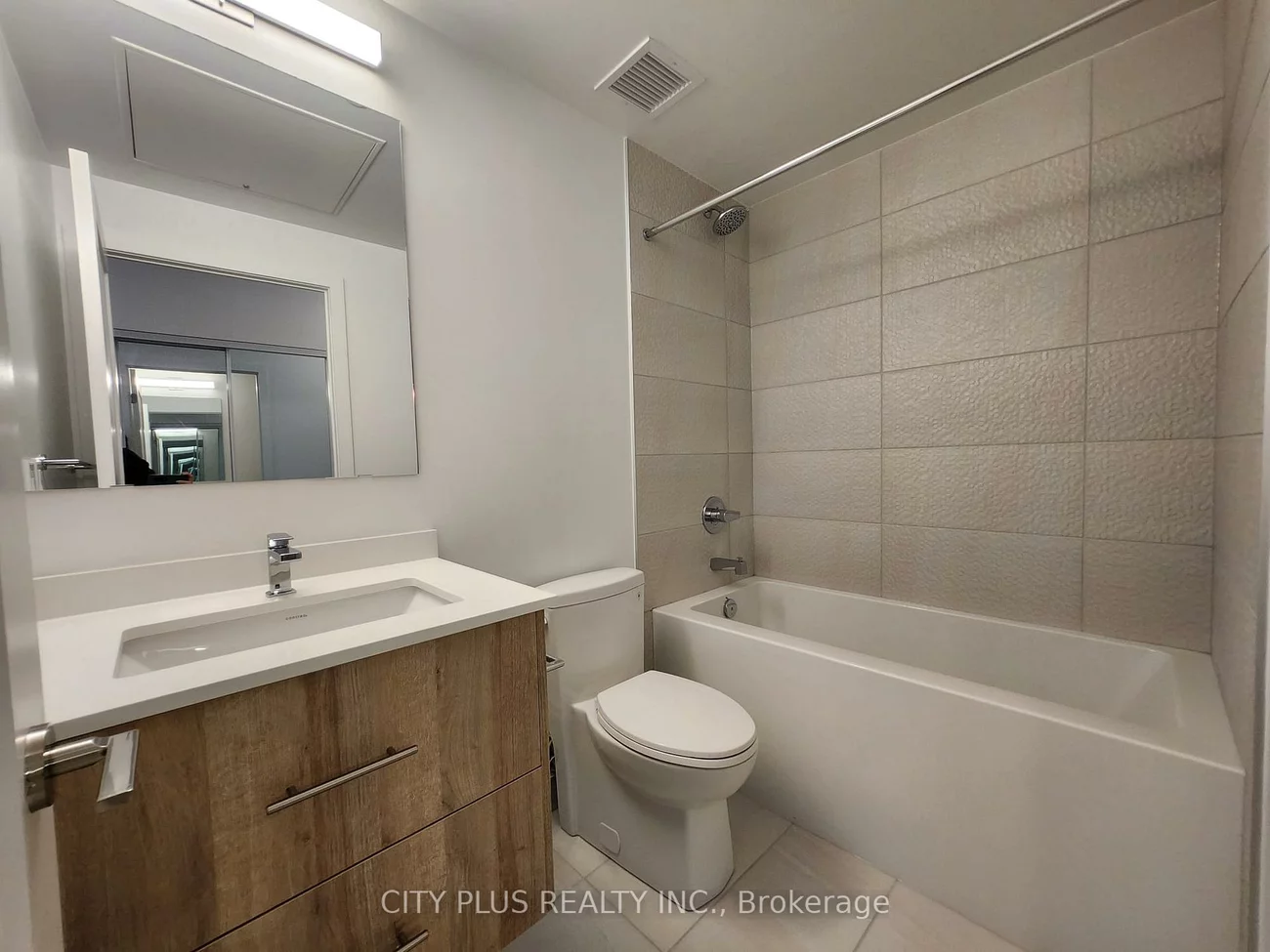 9763, Markham, Greensborough, Markham