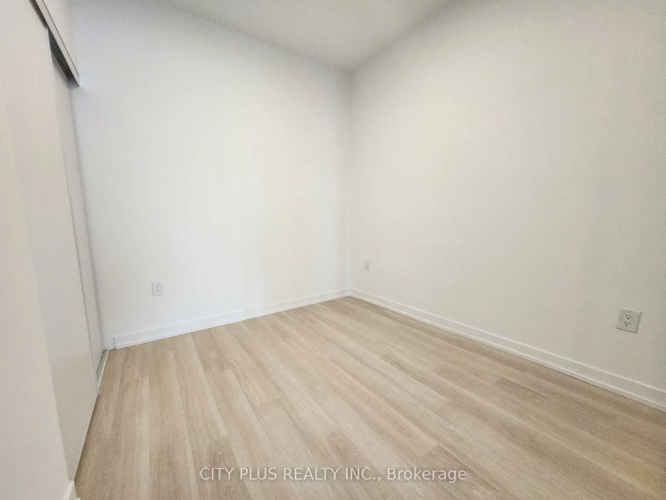 9763, Markham, Greensborough, Markham