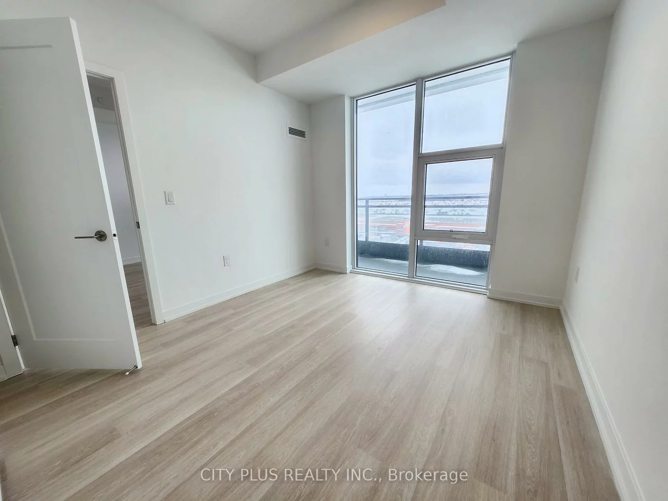 9763, Markham, Greensborough, Markham