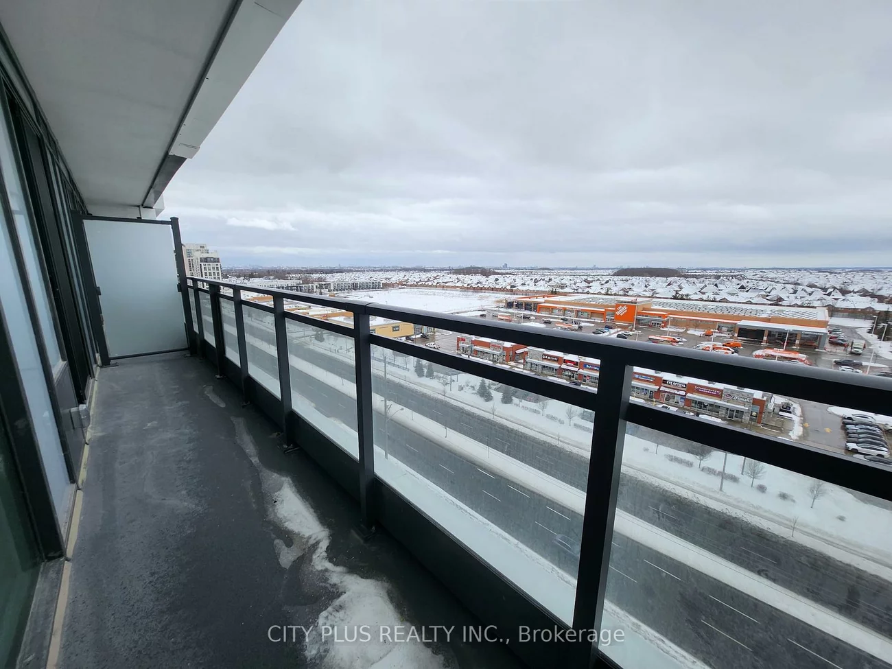 9763, Markham, Greensborough, Markham