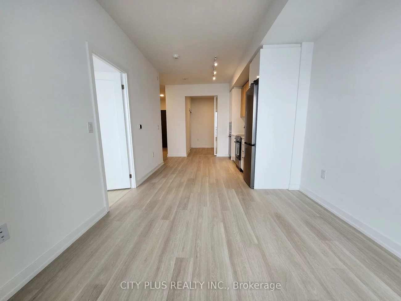 9763, Markham, Greensborough, Markham