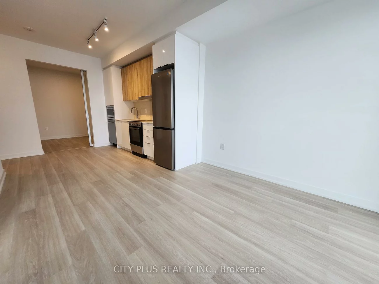 9763, Markham, Greensborough, Markham