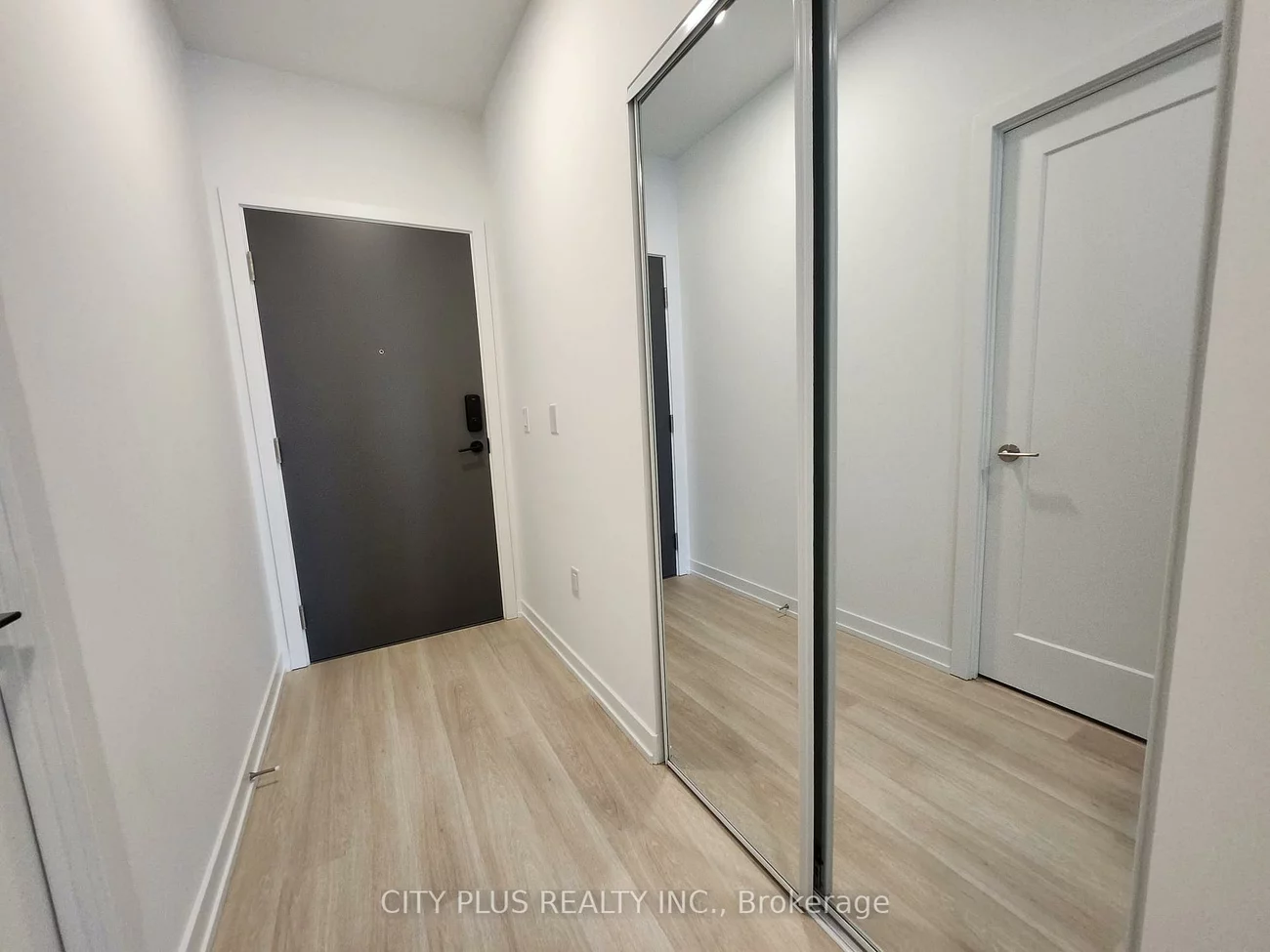 9763, Markham, Greensborough, Markham