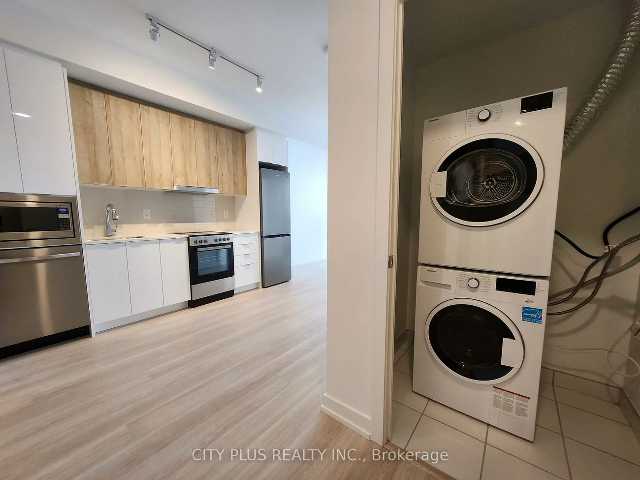 9763, Markham, Greensborough, Markham