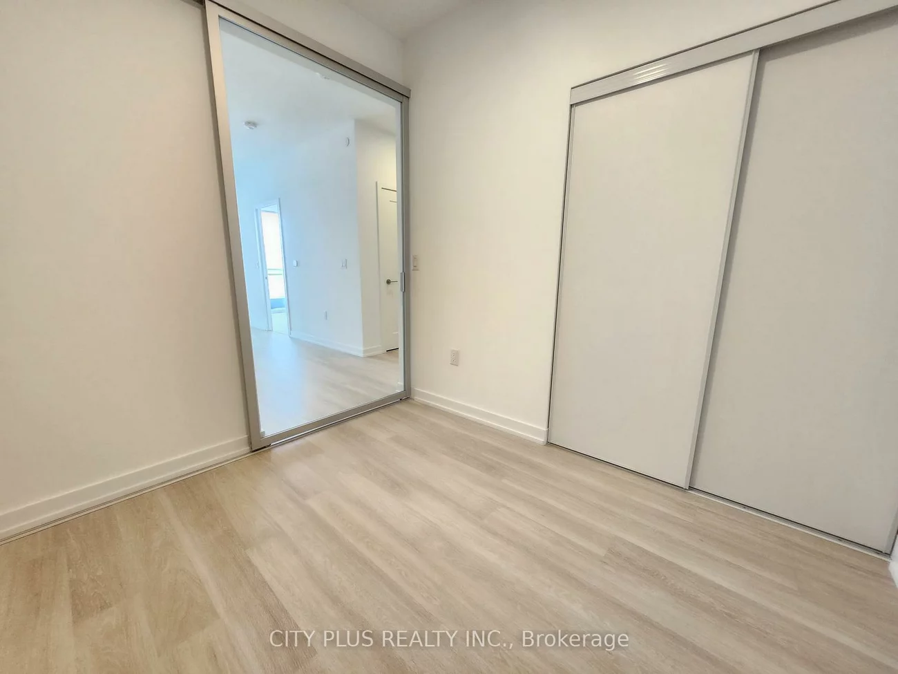 9763, Markham, Greensborough, Markham