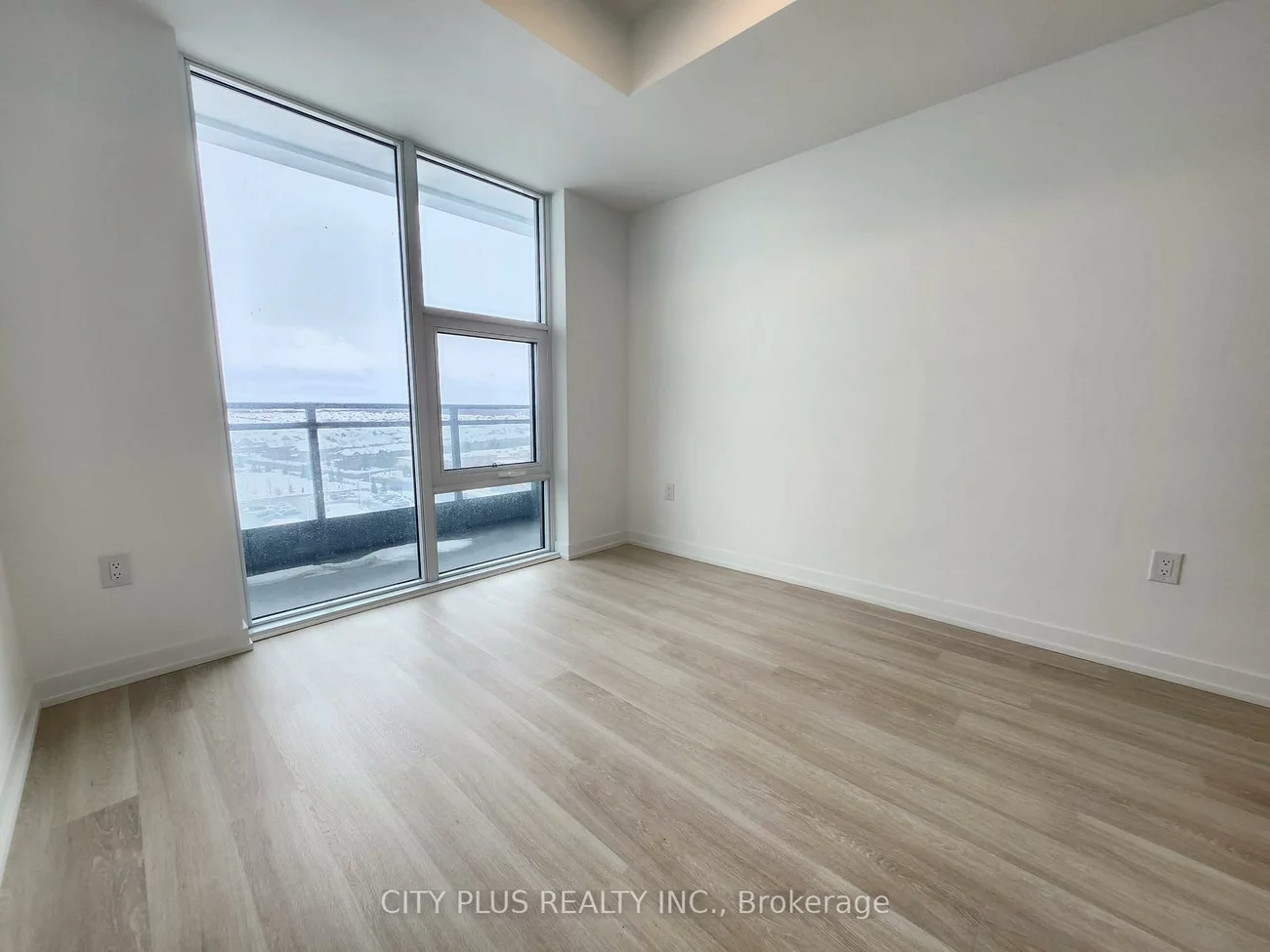 9763, Markham, Greensborough, Markham