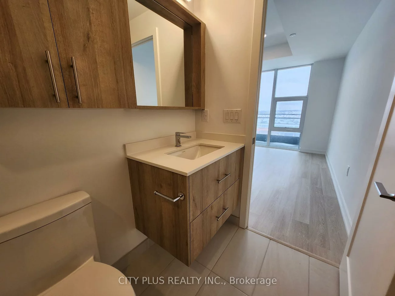 9763, Markham, Greensborough, Markham