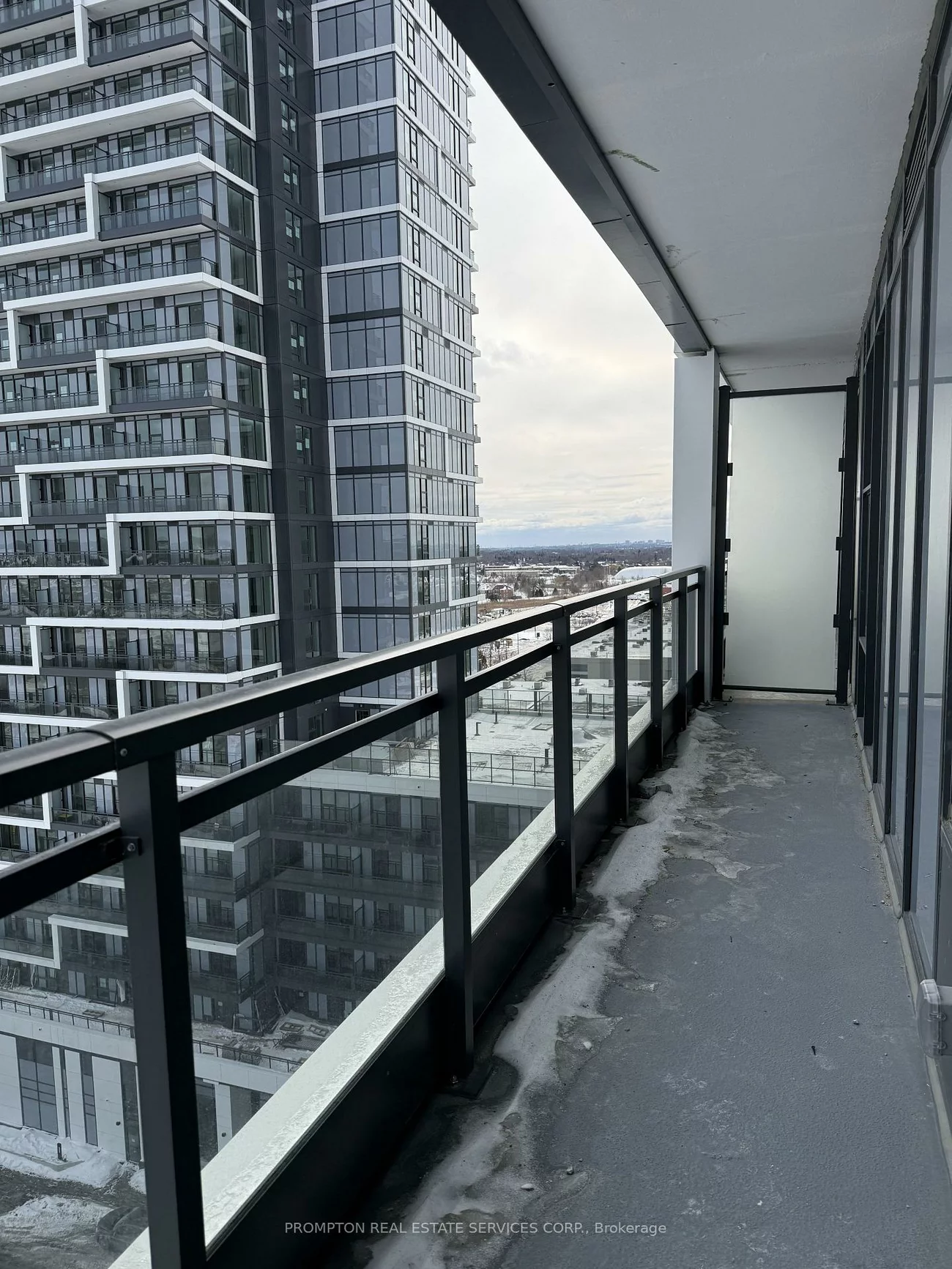 9763, Markham, Greensborough, Markham