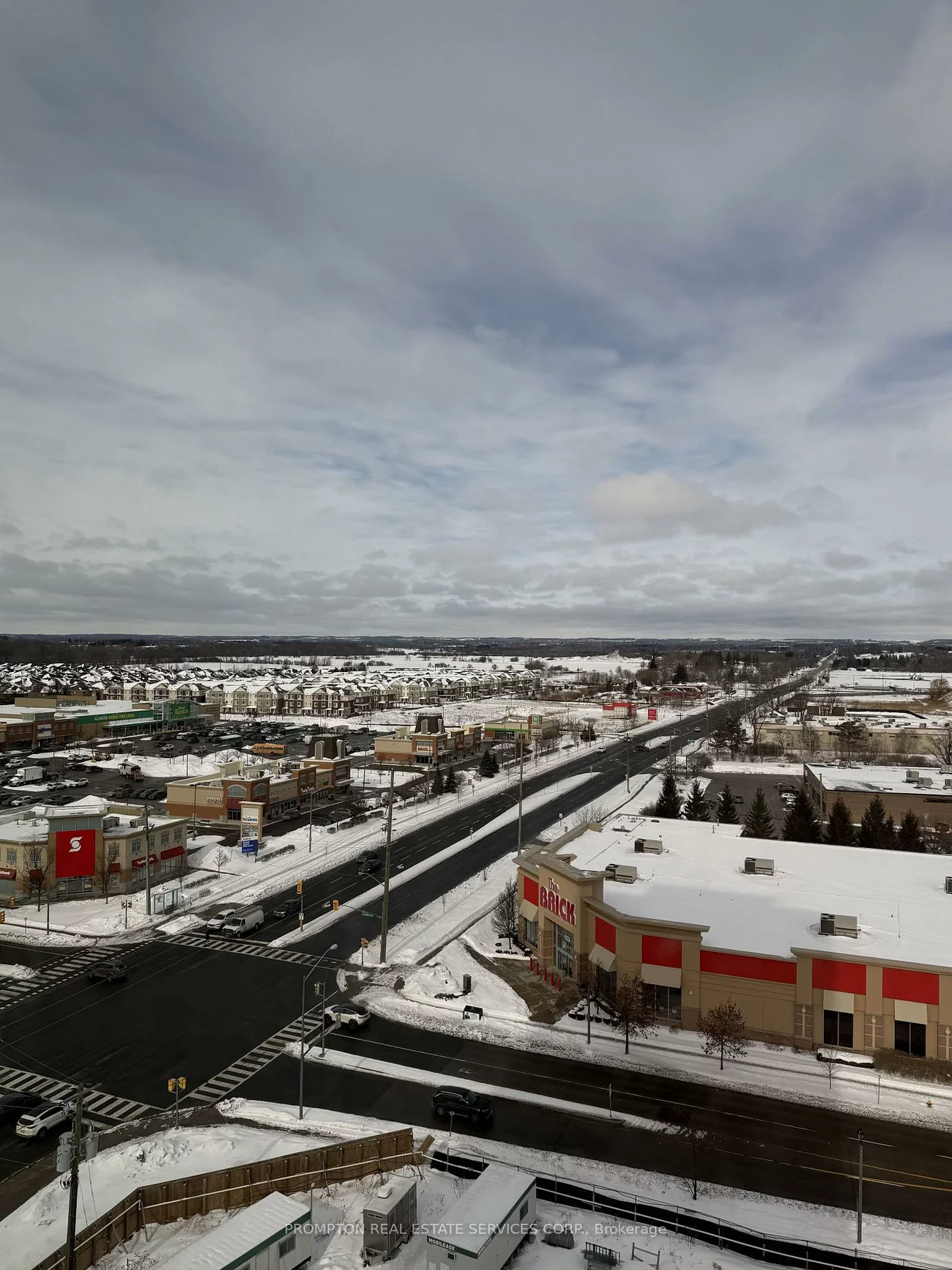 9763, Markham, Greensborough, Markham