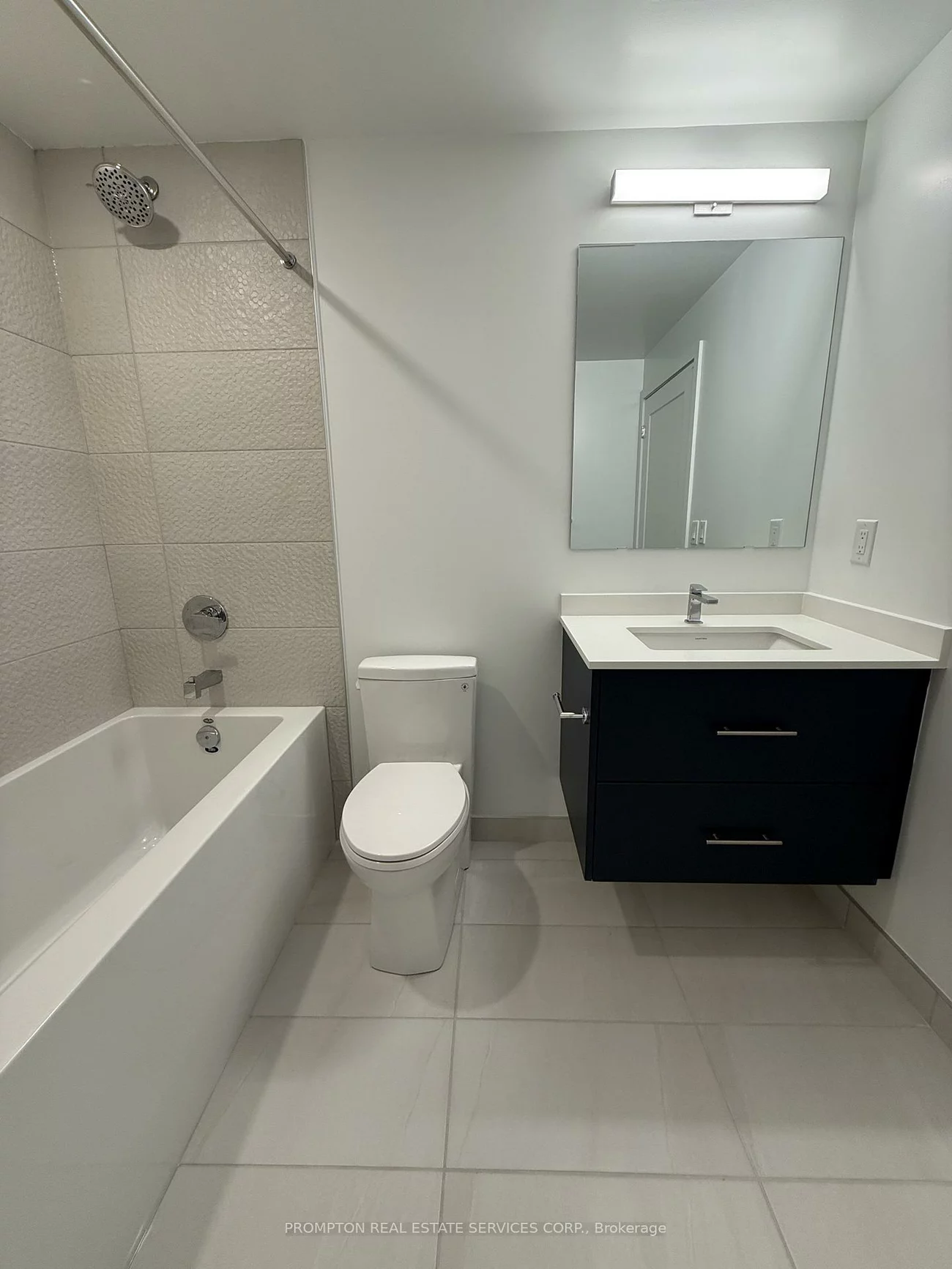 9763, Markham, Greensborough, Markham