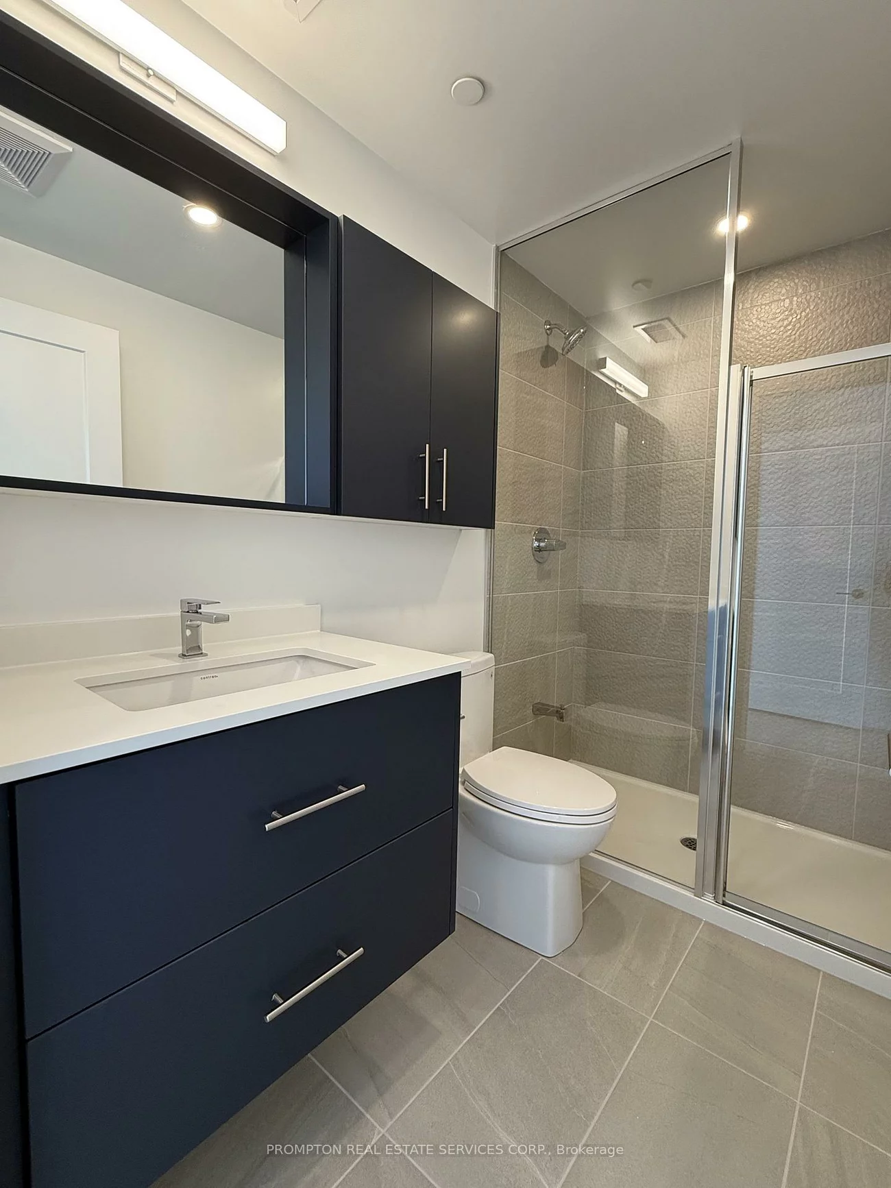 9763, Markham, Greensborough, Markham