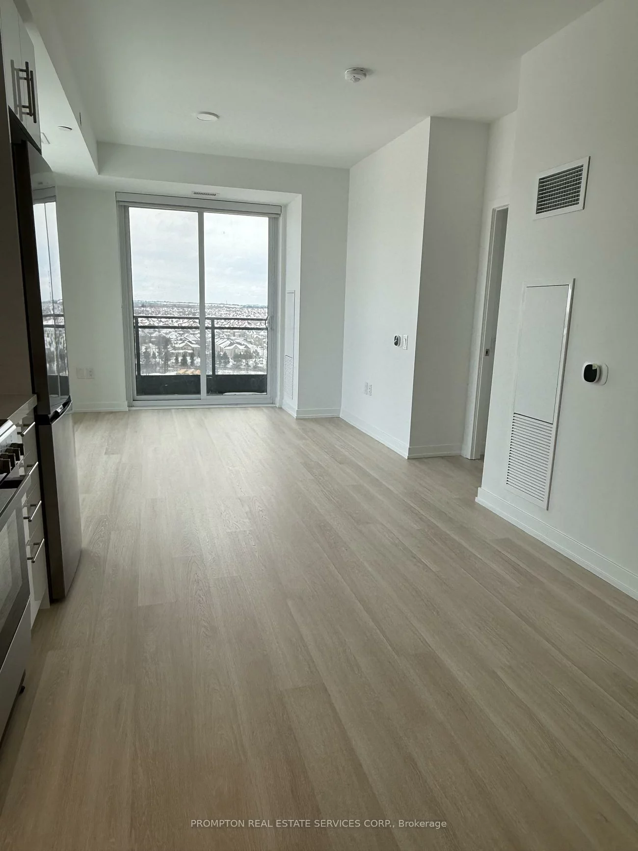 9763, Markham, Greensborough, Markham