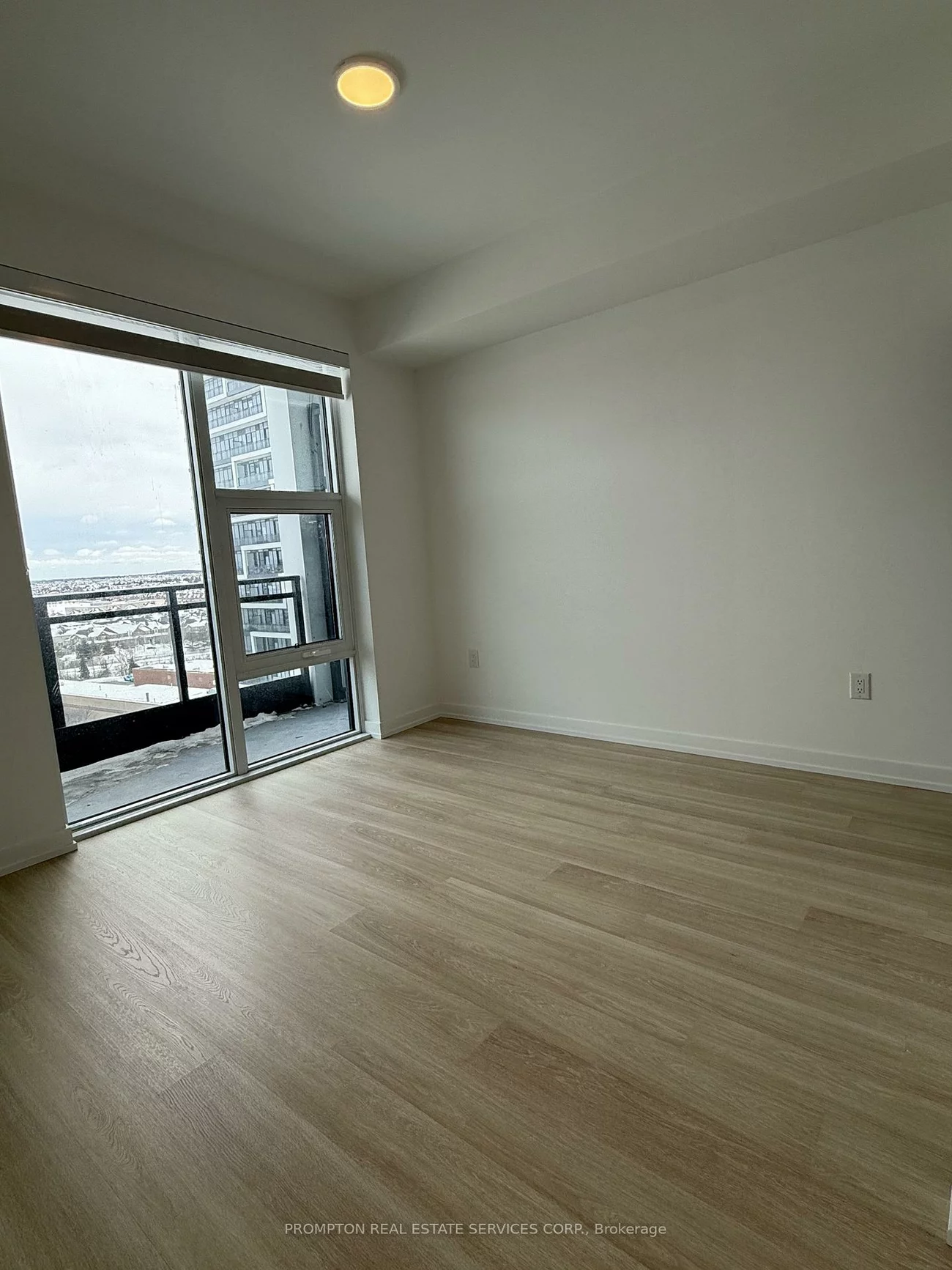 9763, Markham, Greensborough, Markham