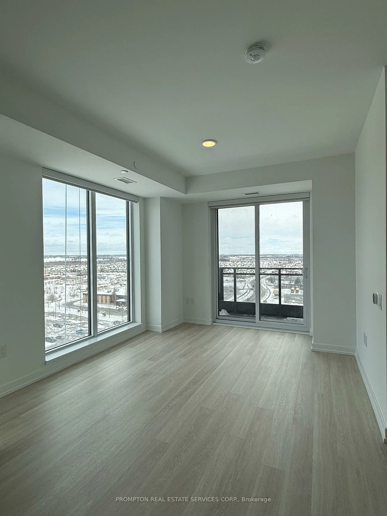 9763, Markham, Greensborough, Markham