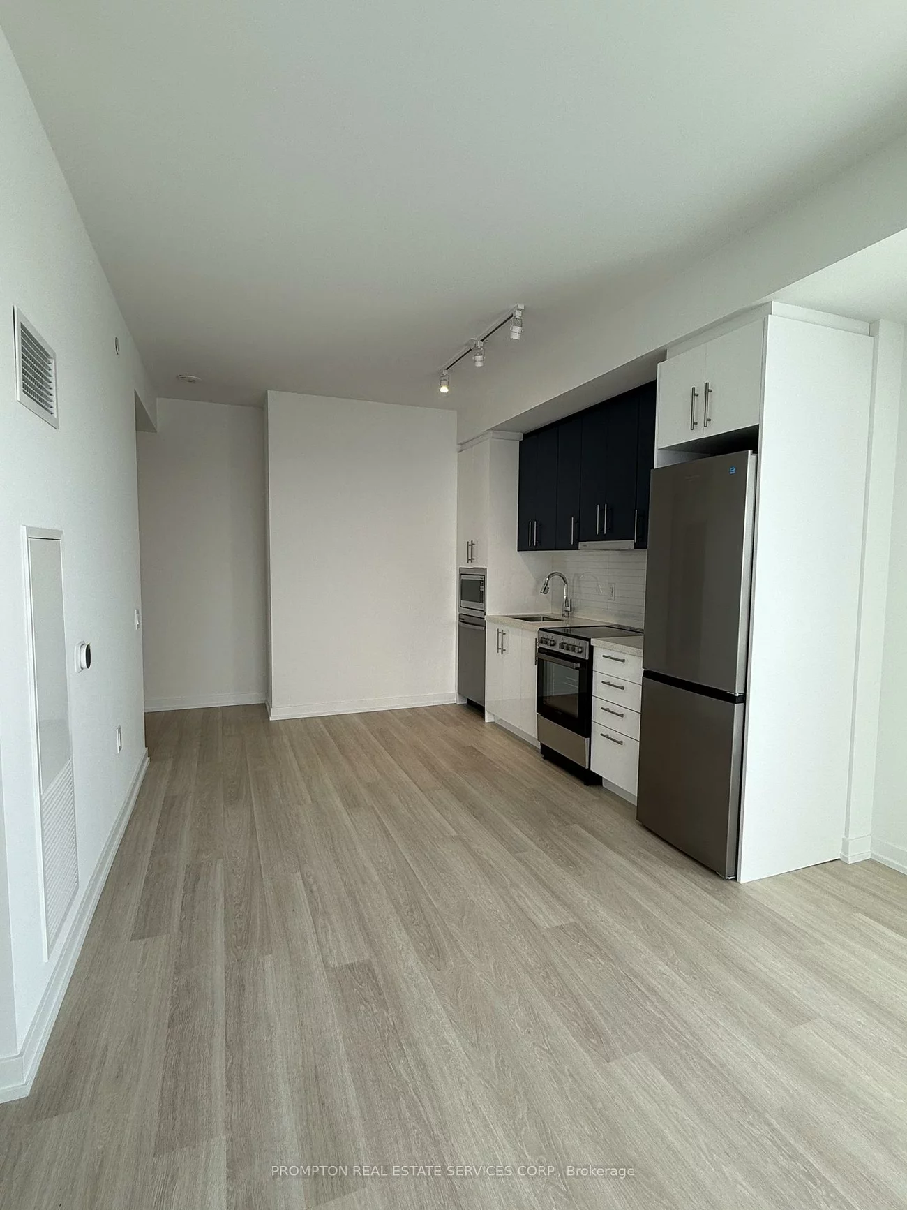 9763, Markham, Greensborough, Markham