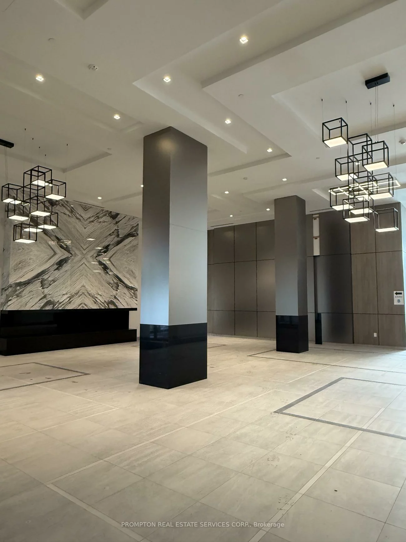 9763, Markham, Greensborough, Markham