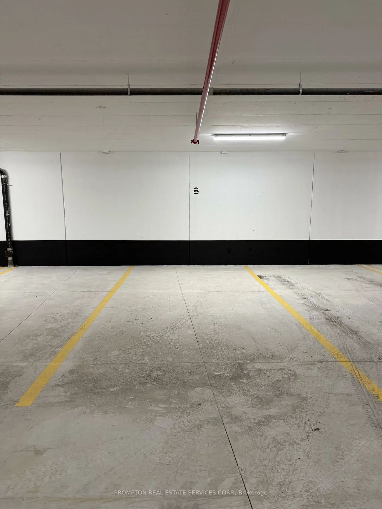 9763, Markham, Greensborough, Markham