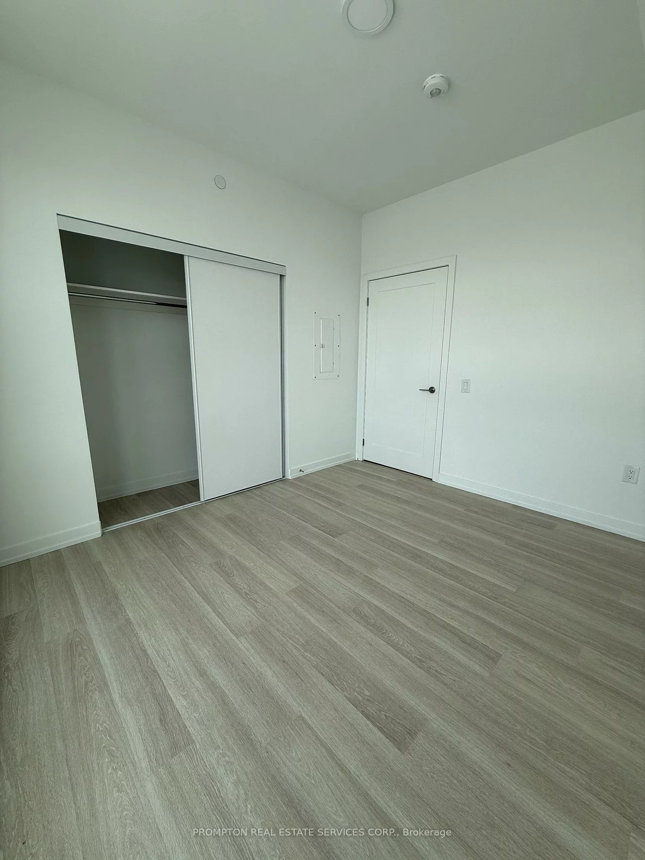 9763, Markham, Greensborough, Markham