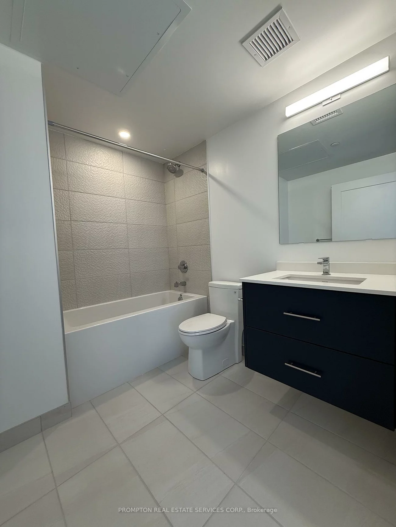 9763, Markham, Greensborough, Markham