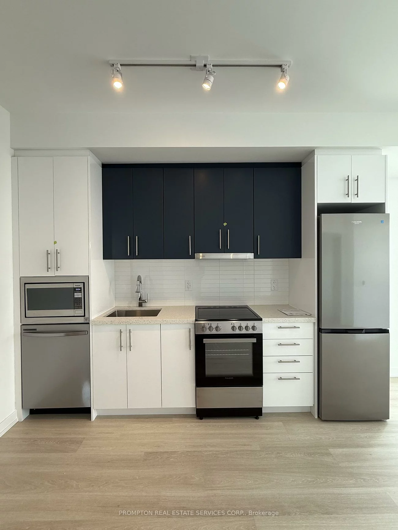 9763, Markham, Greensborough, Markham