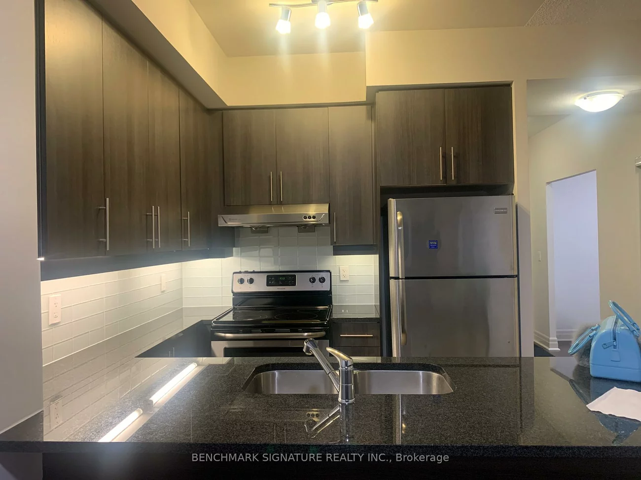 8130, Birchmount, Unionville, Markham