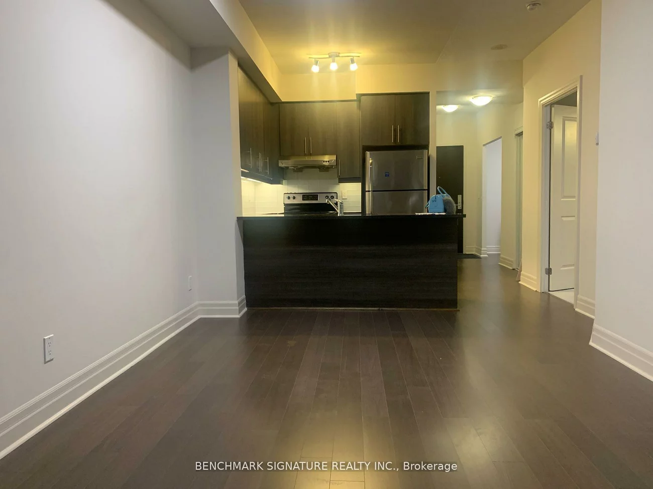 8130, Birchmount, Unionville, Markham