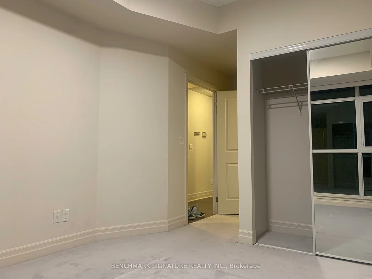 8130, Birchmount, Unionville, Markham