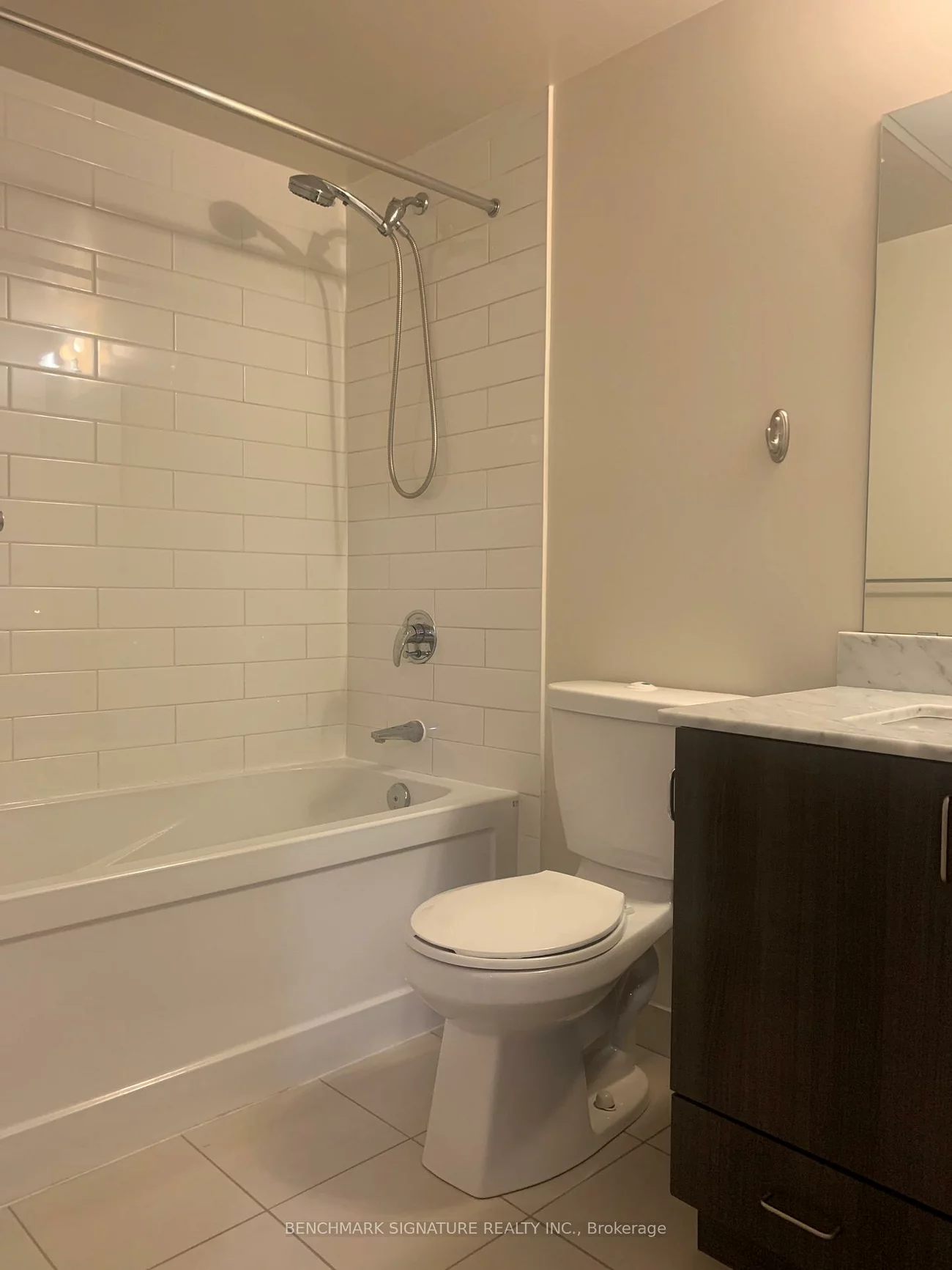 8130, Birchmount, Unionville, Markham