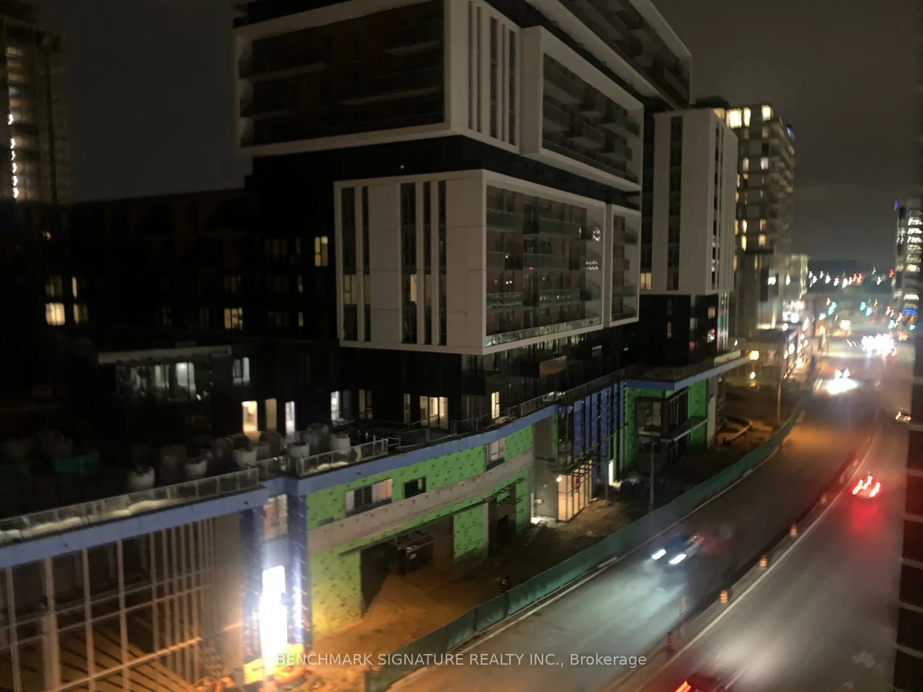 8130, Birchmount, Unionville, Markham