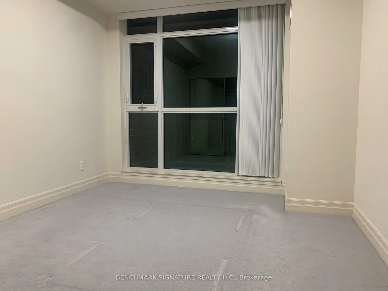 8130, Birchmount, Unionville, Markham